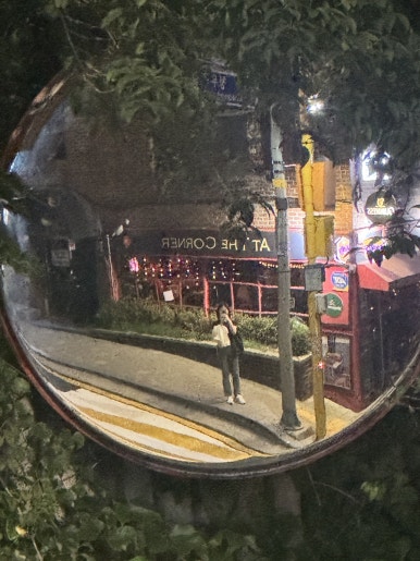 백소정 방배역점 이미지