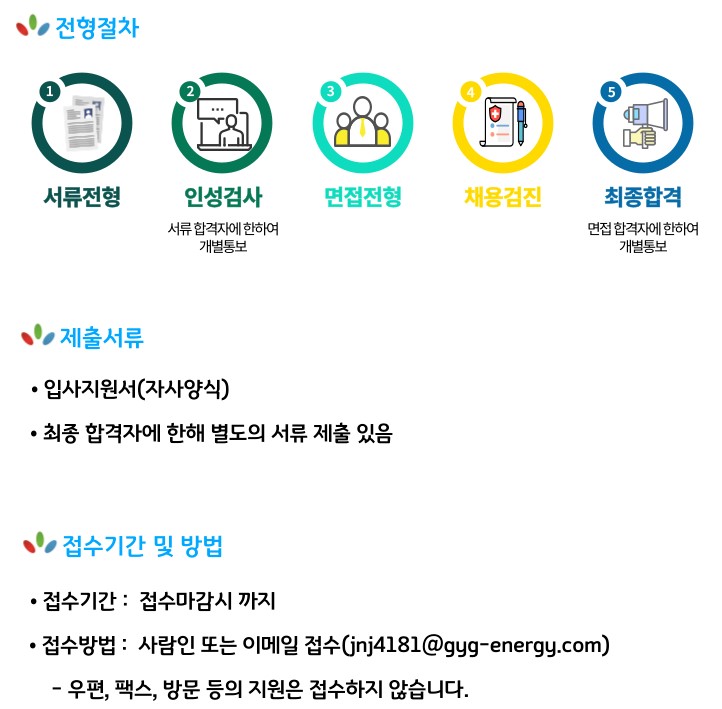 (주)그린에너지 이미지