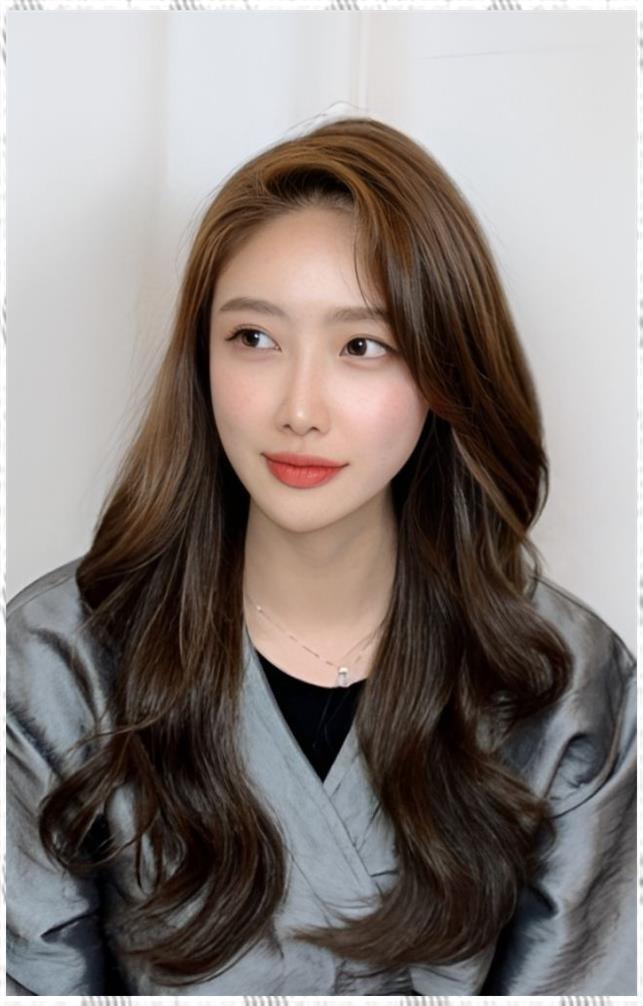 여정헤어 이미지
