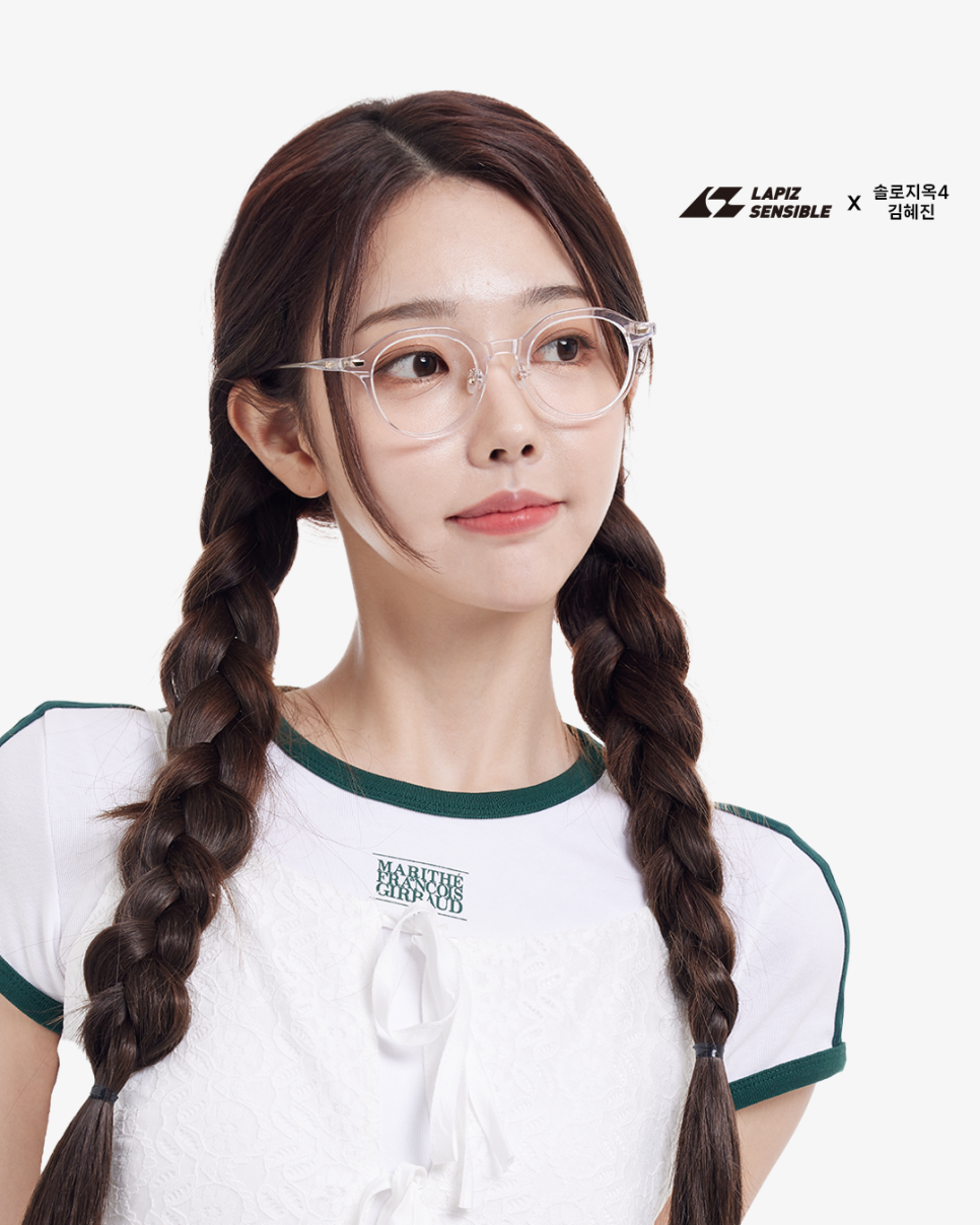 글로벌라피스 이미지