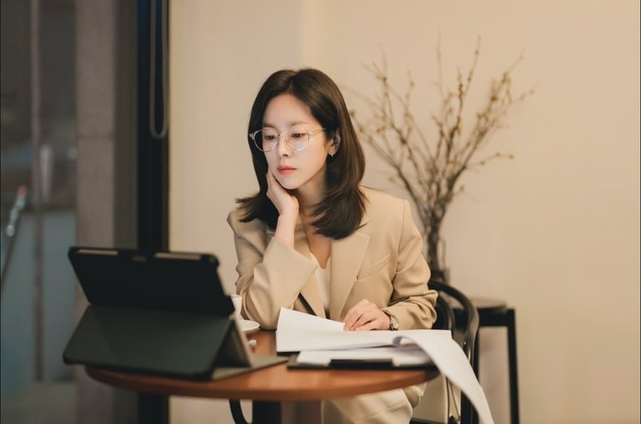 컷s&펌s 이미지