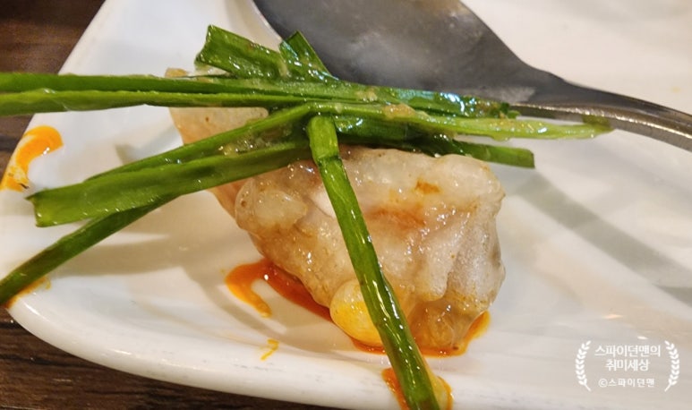 청래화 이미지