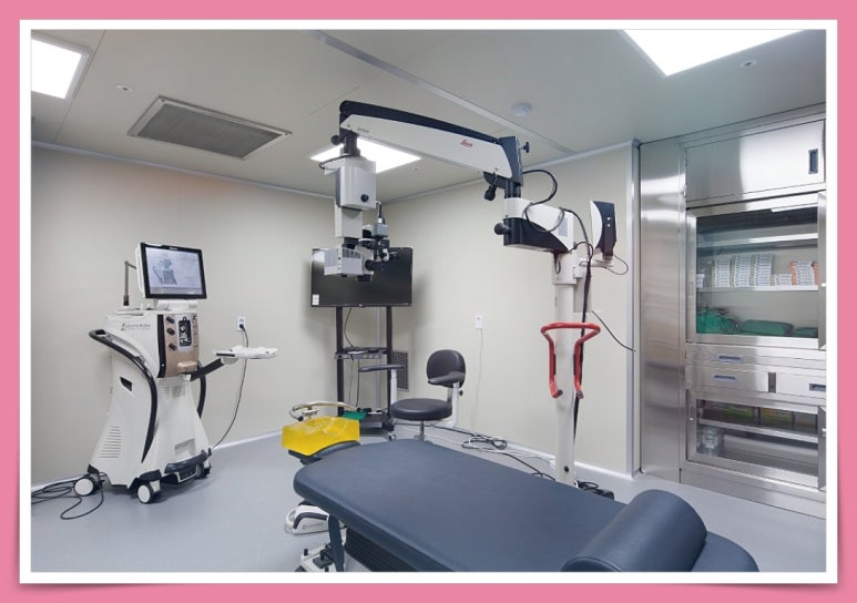 푸른메디칼의원 이미지