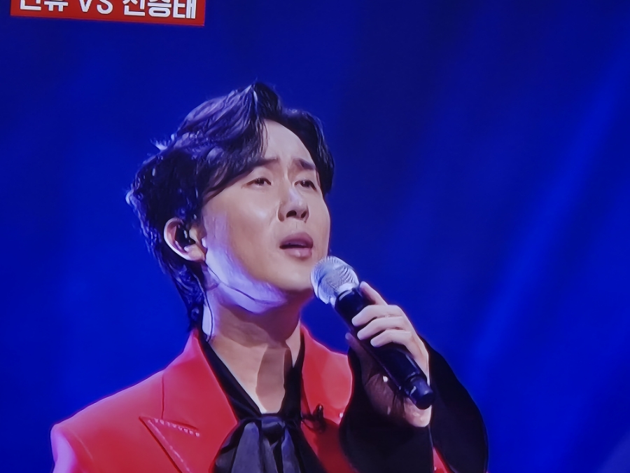 아!사루비아 이미지