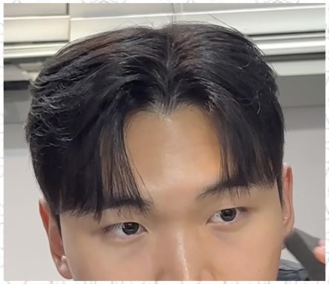 디테일즈 청주송절봉명점 이미지