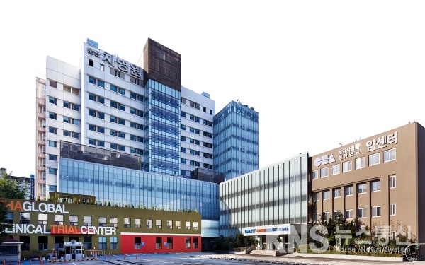 야탑동 351 (분당차병원) 이미지