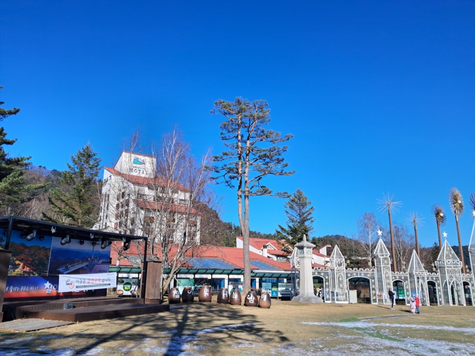 노블레스렌트카 이미지