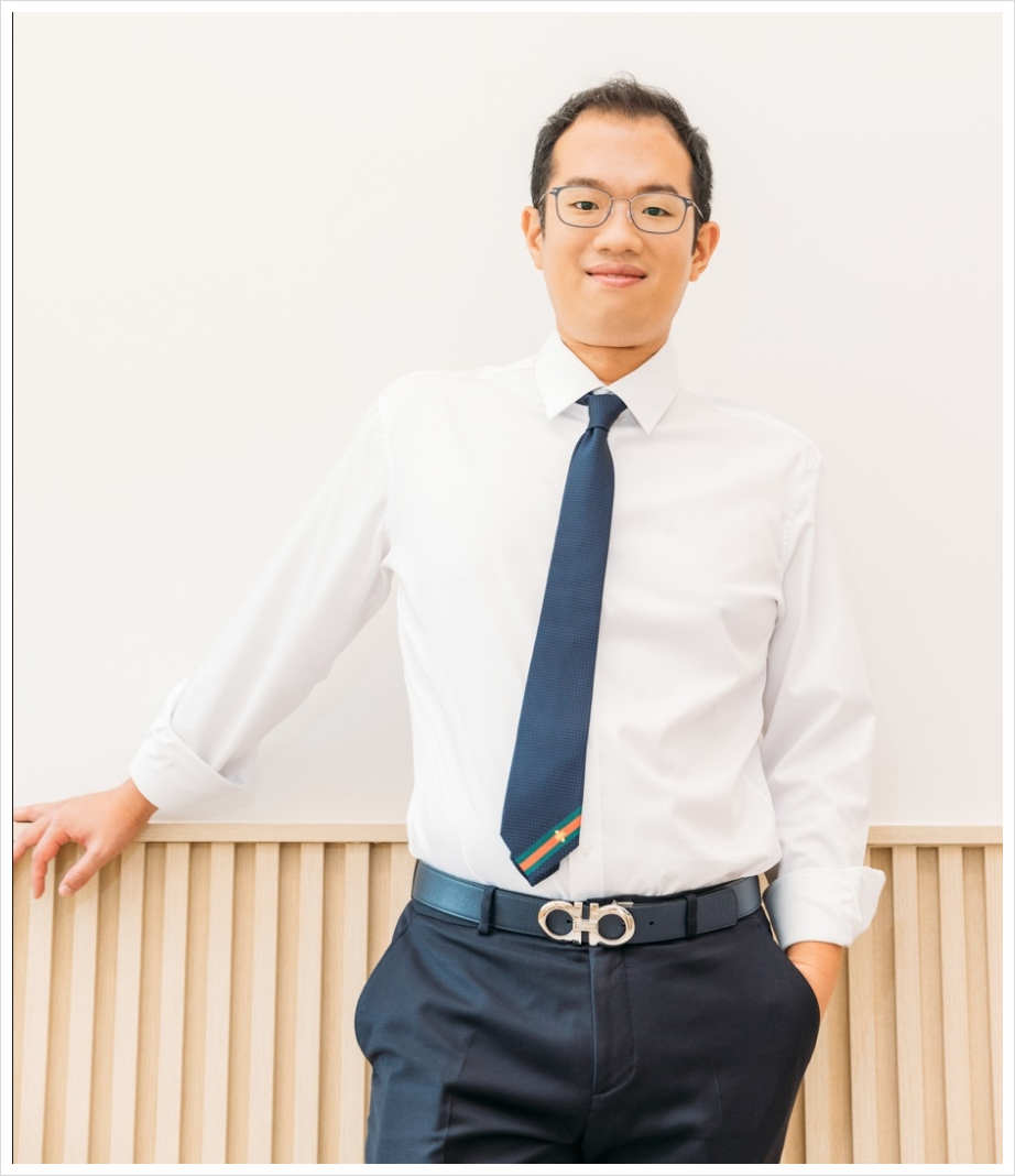 이로운법률사무소 이미지