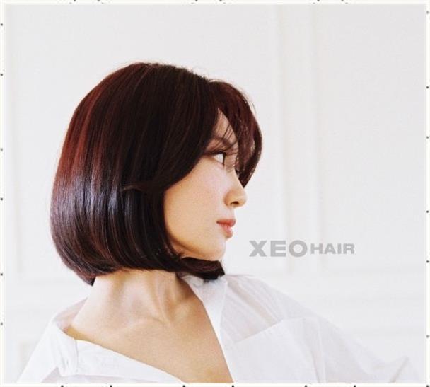 여정헤어 이미지