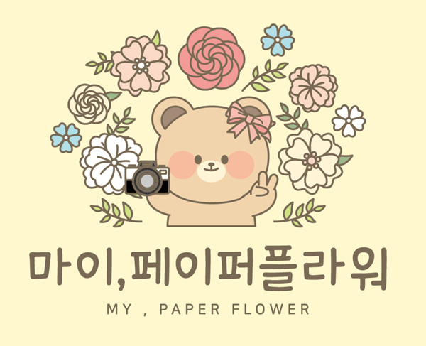 힐스카이플라워 이미지