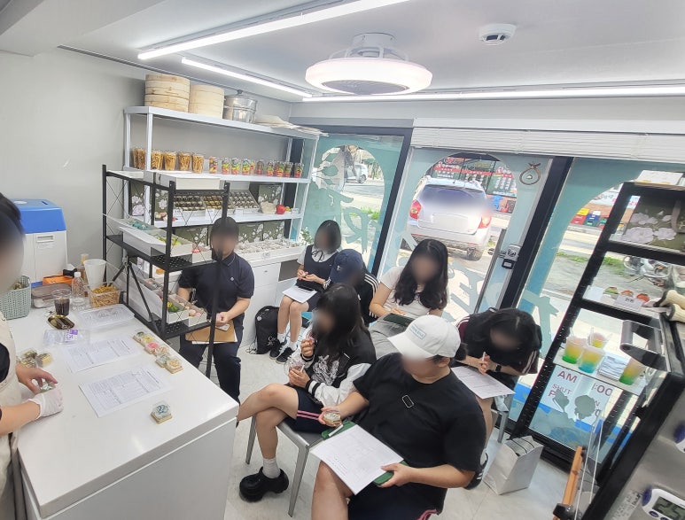 마케팅그룹더블유 이미지
