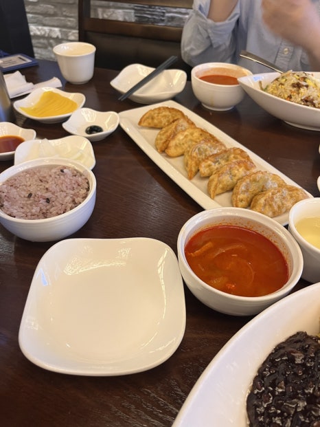 수현반점 이미지