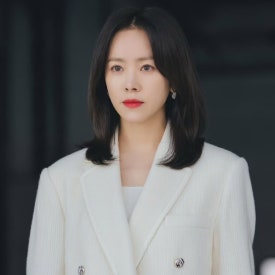 하랑헤어 이미지