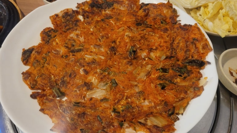 친구야한잔묵자 이미지