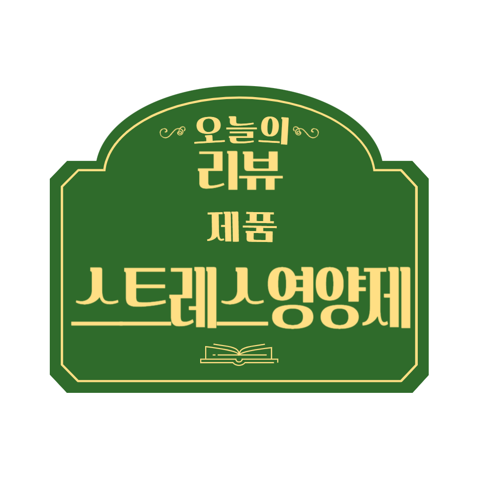 디앤씨랩 이미지