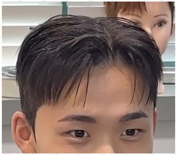 디테일즈 이미지
