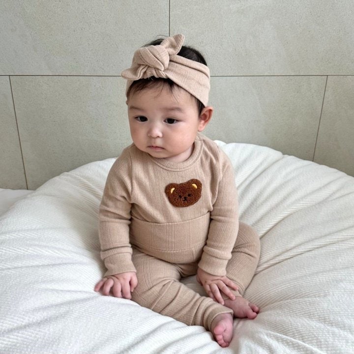 키즈베베 이미지