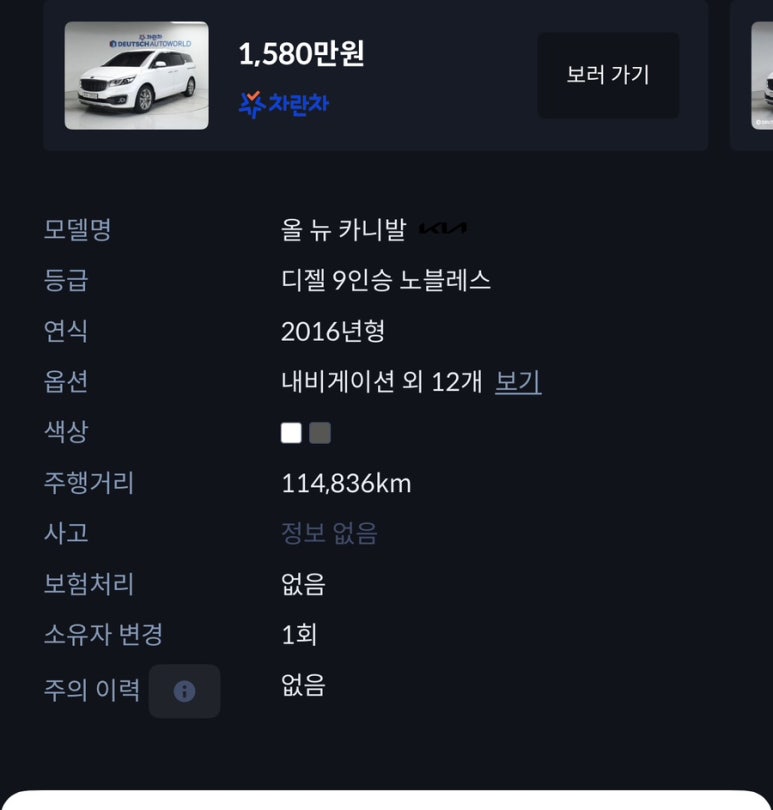 노블레스 이미지