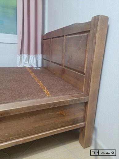 거송슈퍼 이미지