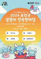 대통기획 이미지