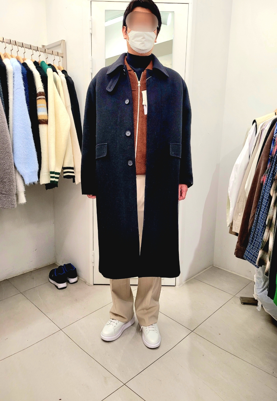 일사천리옷수선 이미지