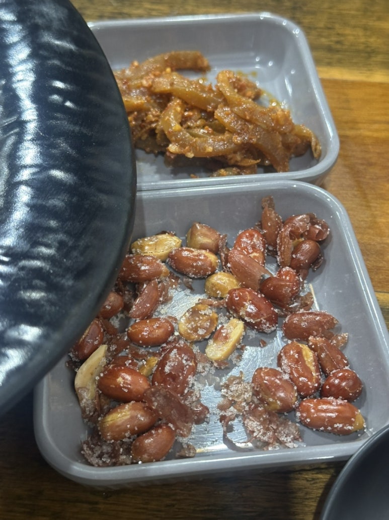 리아양꼬치 이미지