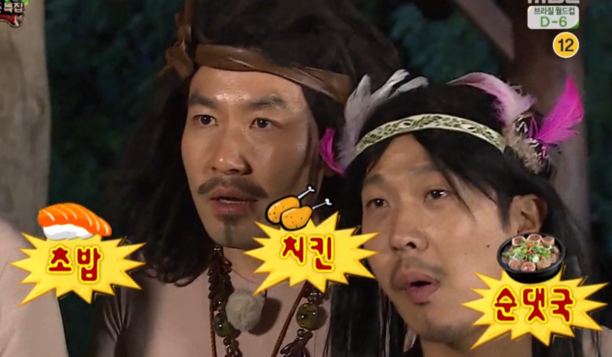 스스메르 이미지
