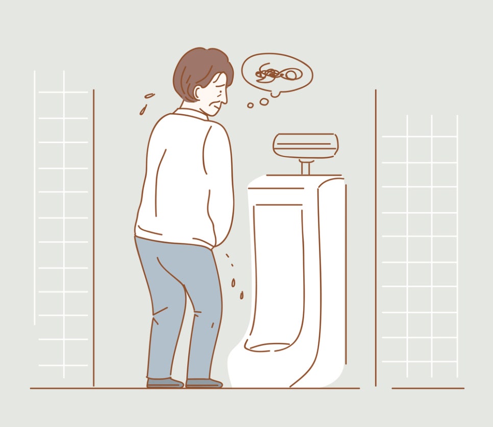 참편한비뇨의학과의원 이미지