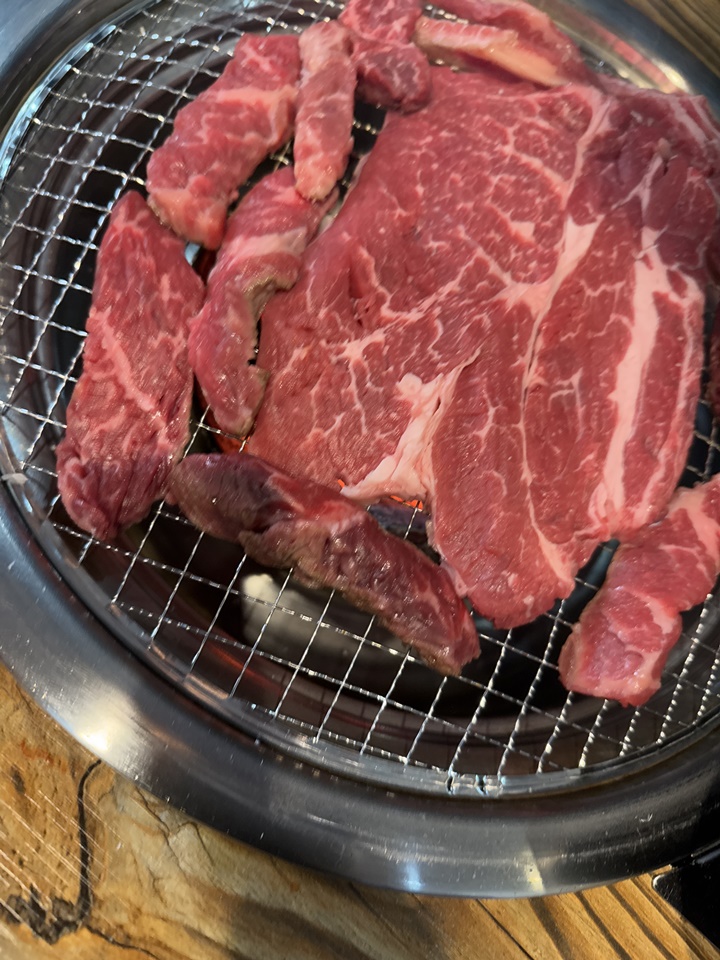 친구네식당 이미지