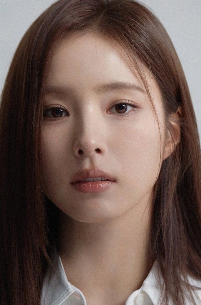 코코모카 이미지