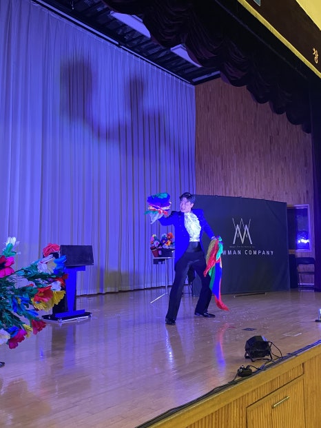 창덕중학교 이미지