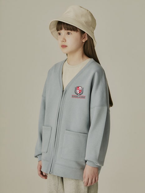 위너스아카데미 이미지