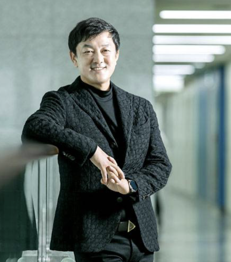 신대륙광고 이미지