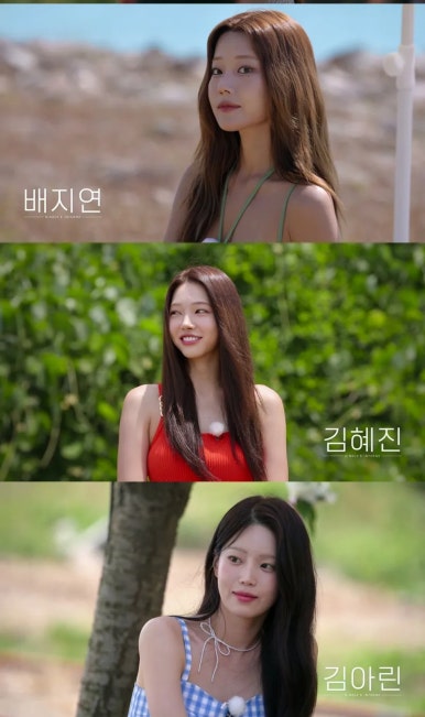 김태환베이커리 이미지
