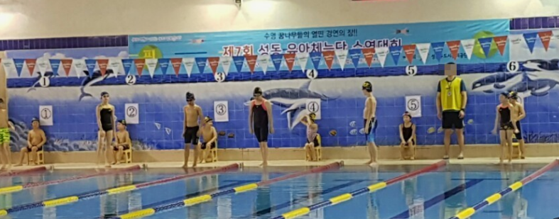 (주)프레시웰푸드 이미지