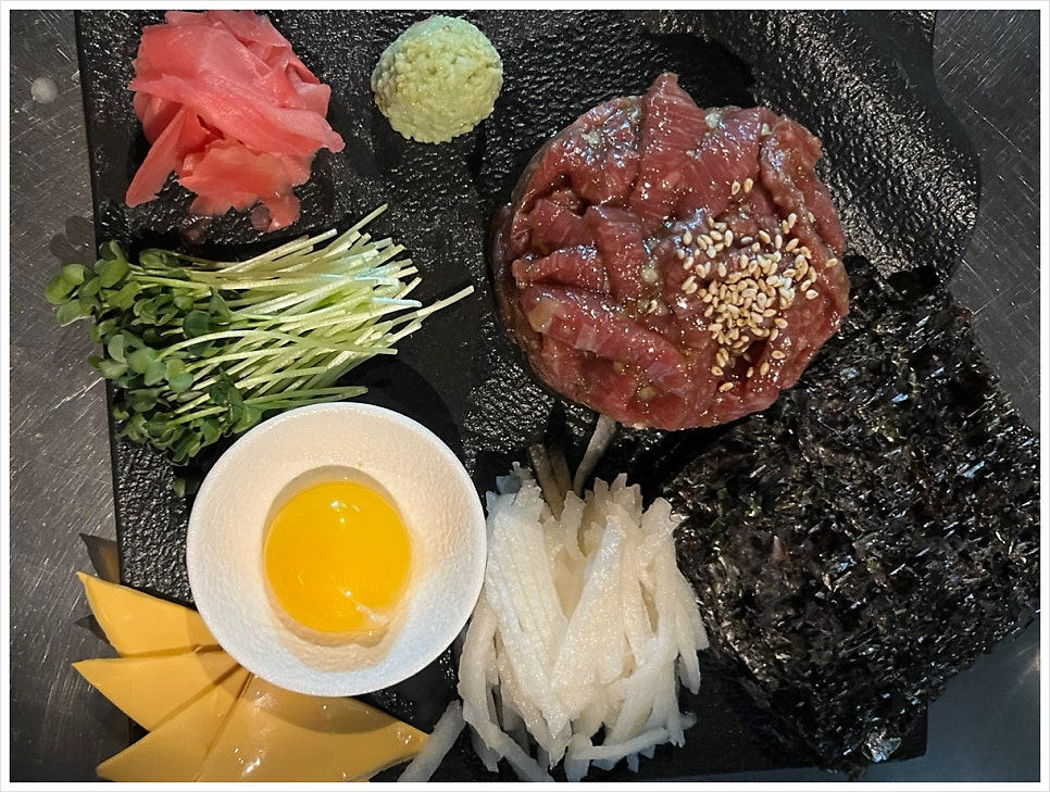 주락당 이미지