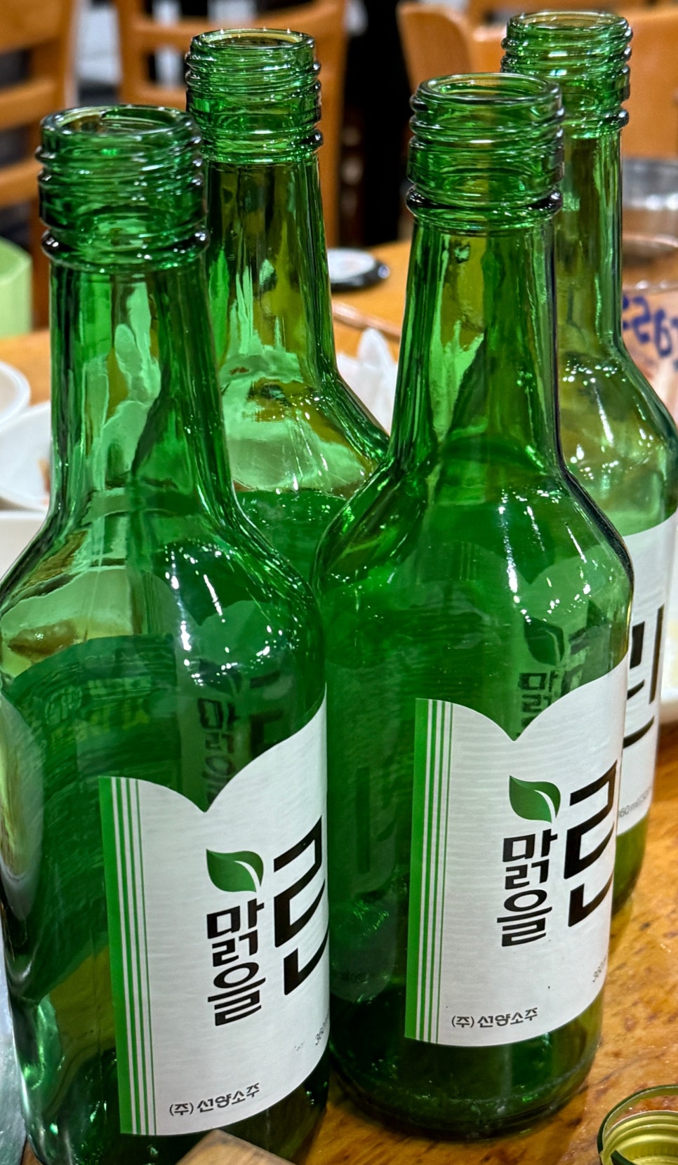 635불화로구이 이미지