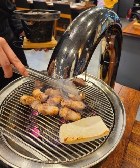 김형제고기의철학원주기업도시점 이미지