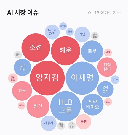 케이팬엔터테인먼트 이미지
