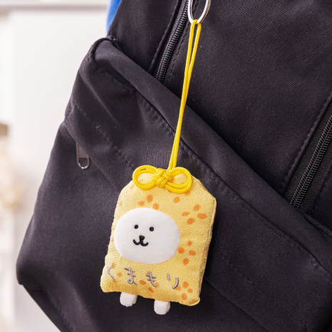 모리짐 이미지