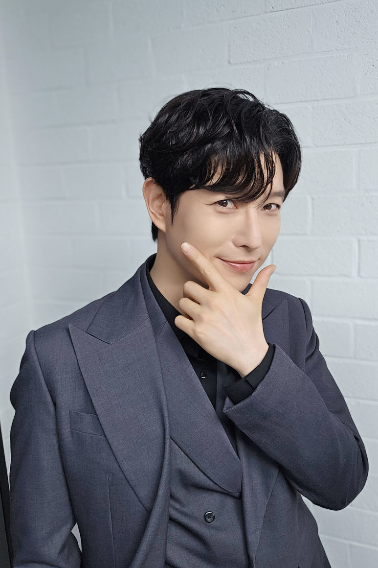 씨어 이미지