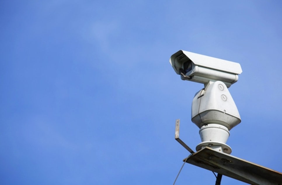 대한CCTV 이미지