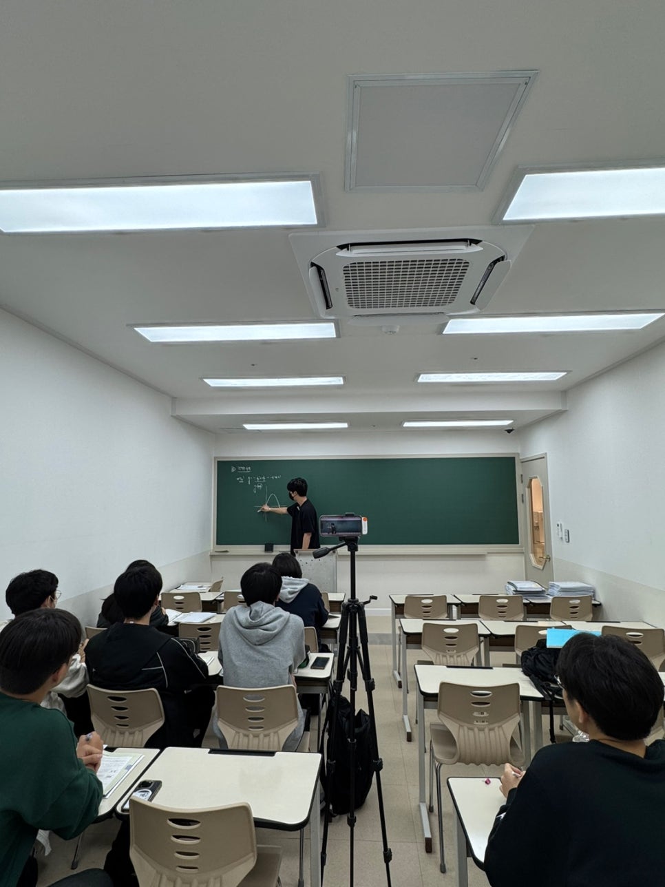 파라투스영어수학학원 이미지