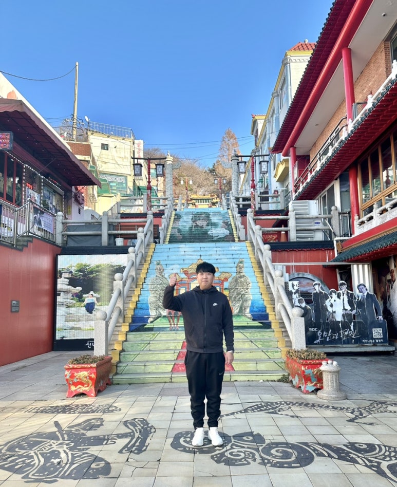디케이호텔 이미지