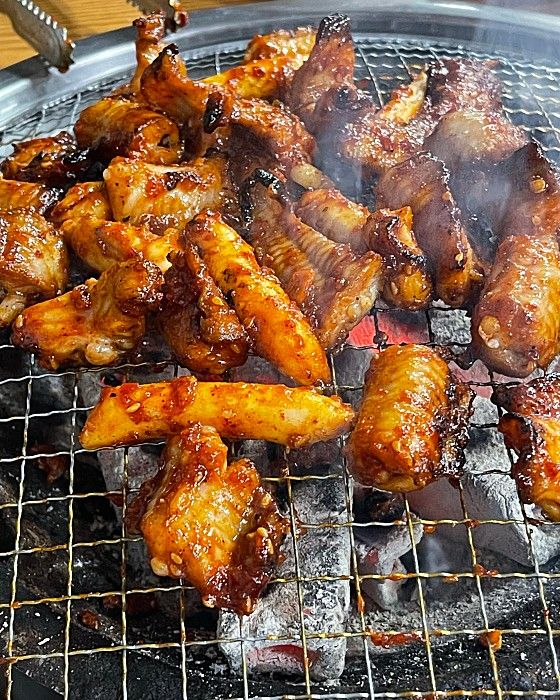 백마강식당 이미지