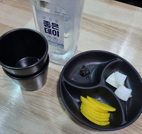 화월짬뽕 이미지