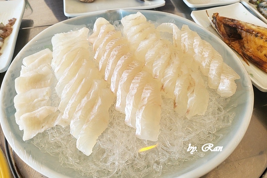 현대회식당 이미지