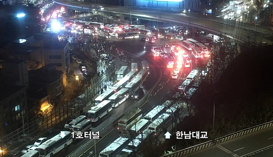 오로시젤라또 이미지