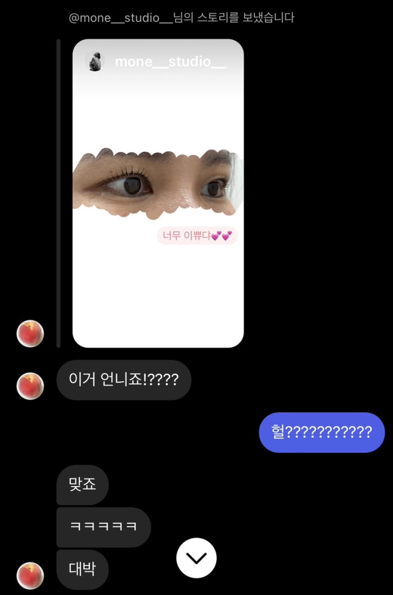 비한스 이미지