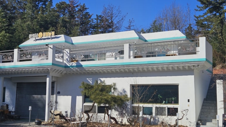 환희네꿀벌농원 이미지